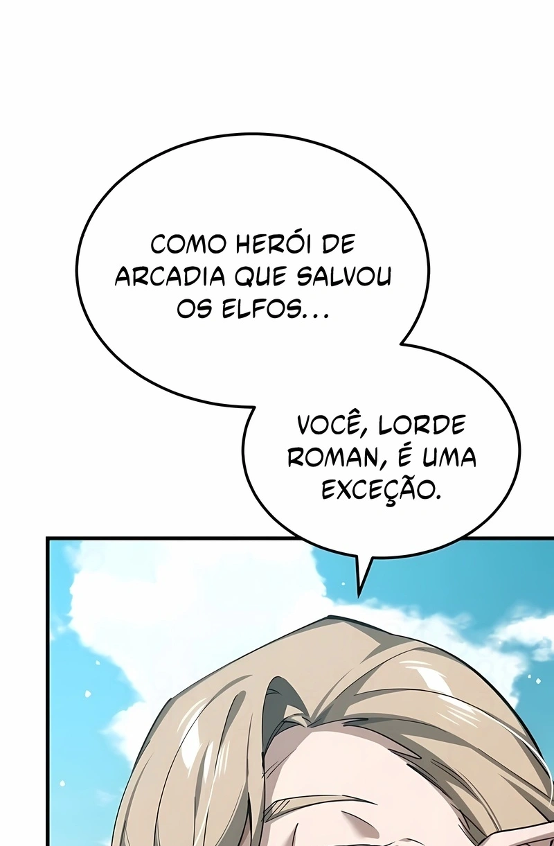 Página 115